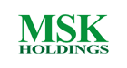 mskholdings